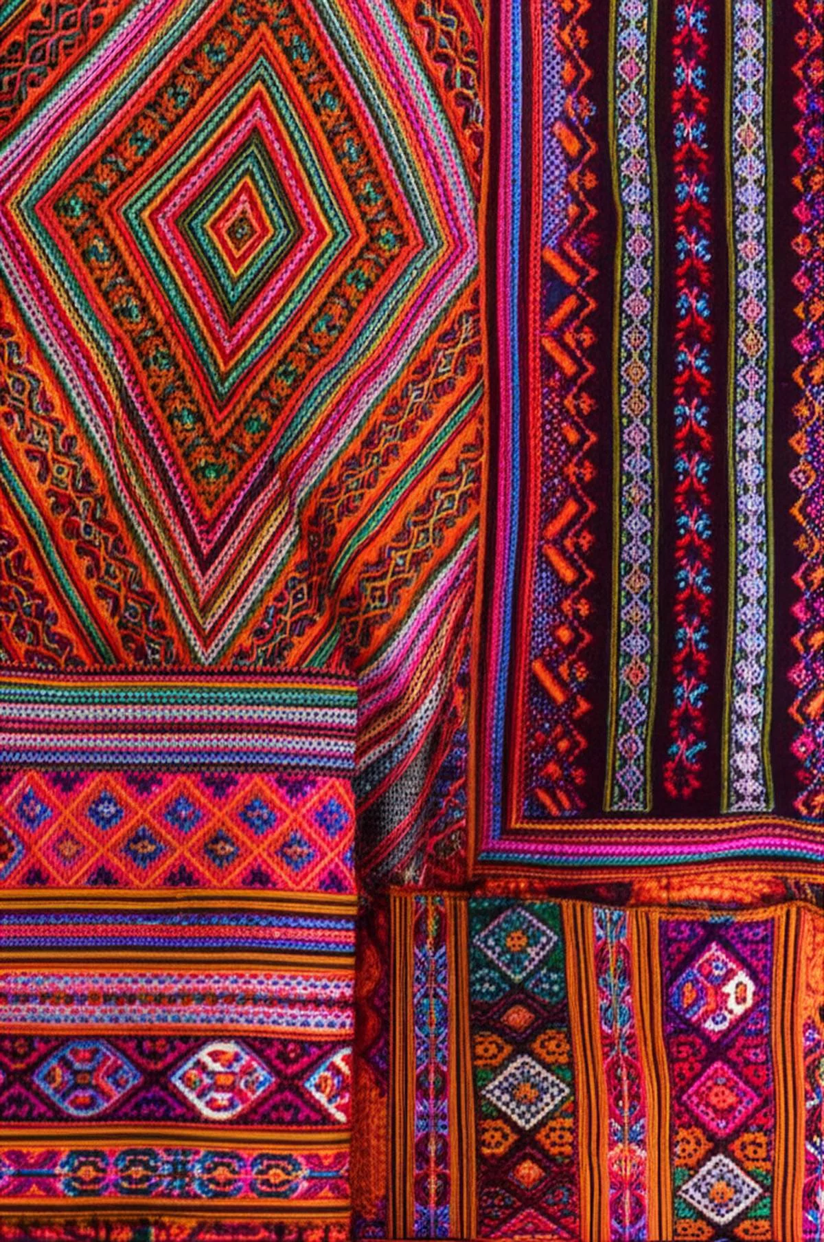گردشگری گردشگری