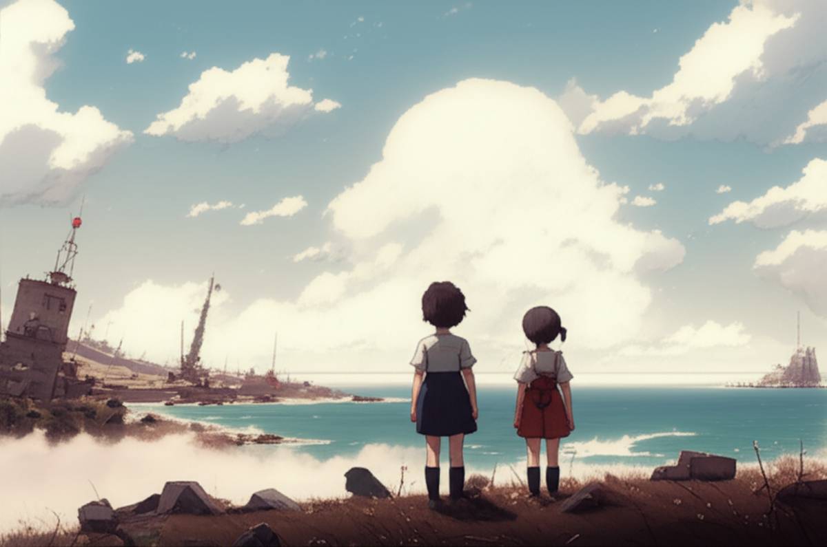 فیلم و سریال