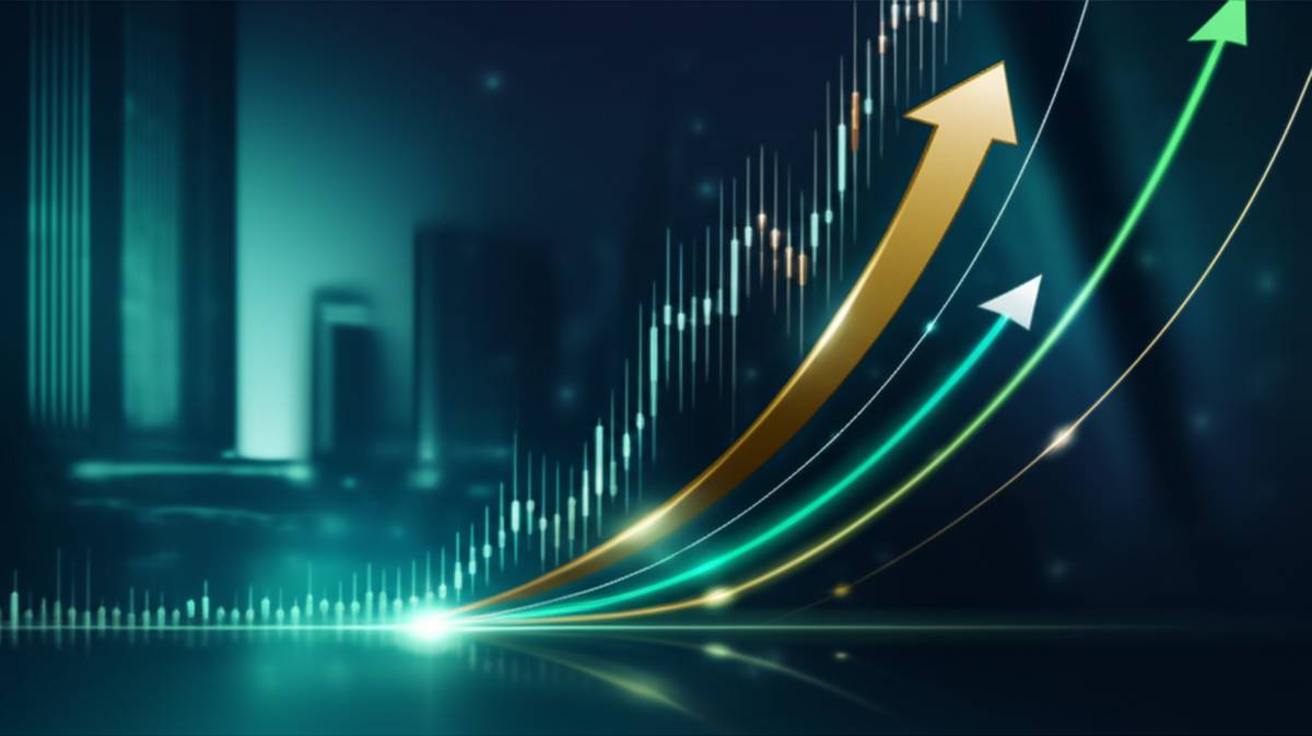 ارز دیجیتال