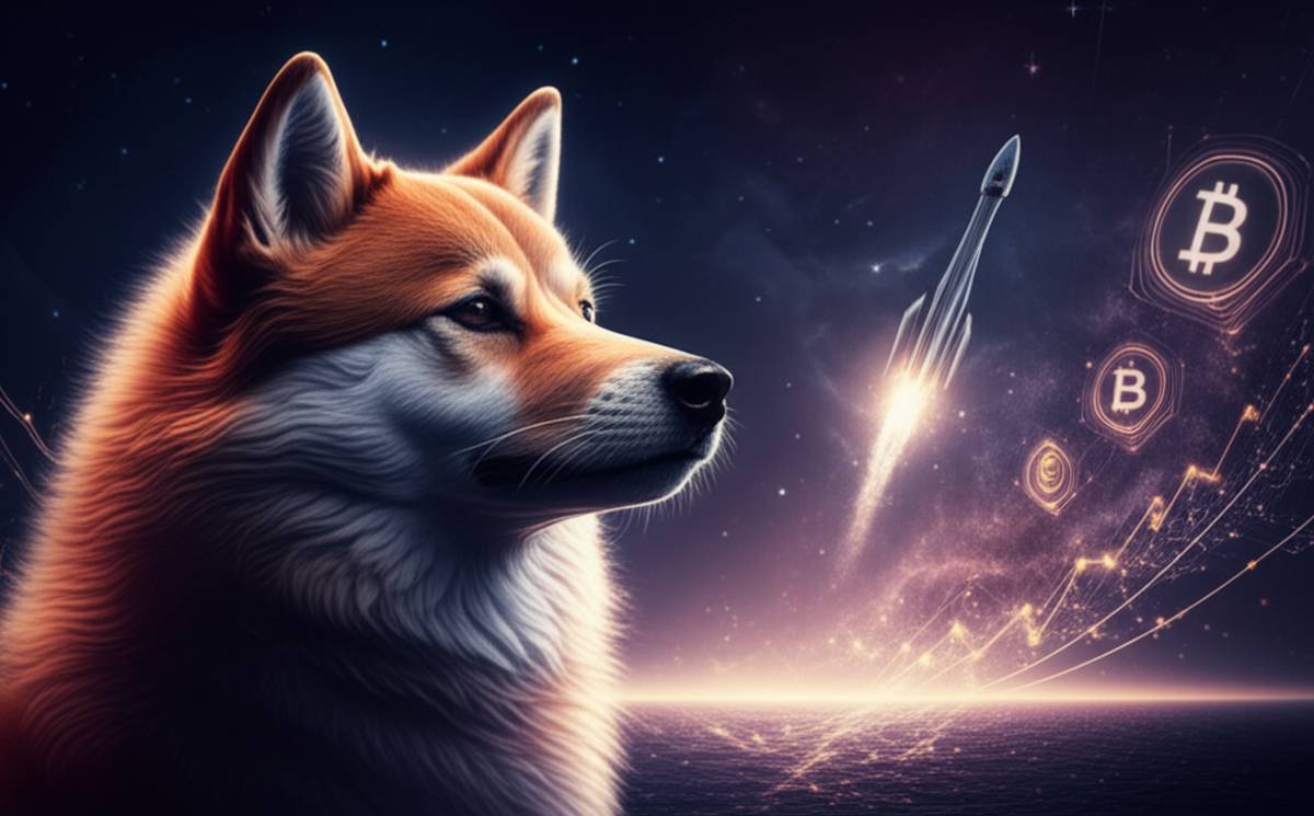 ارز دیجیتال