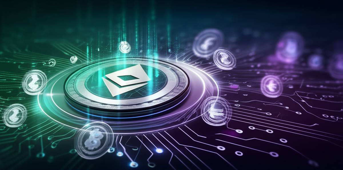 ارز دیجیتال