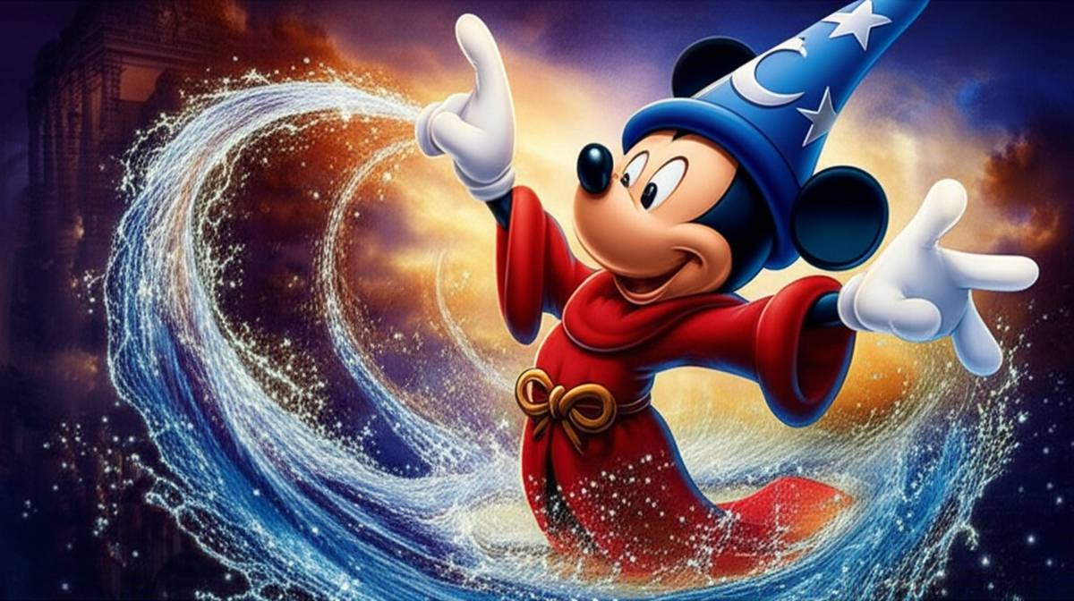 فیلم و سریال