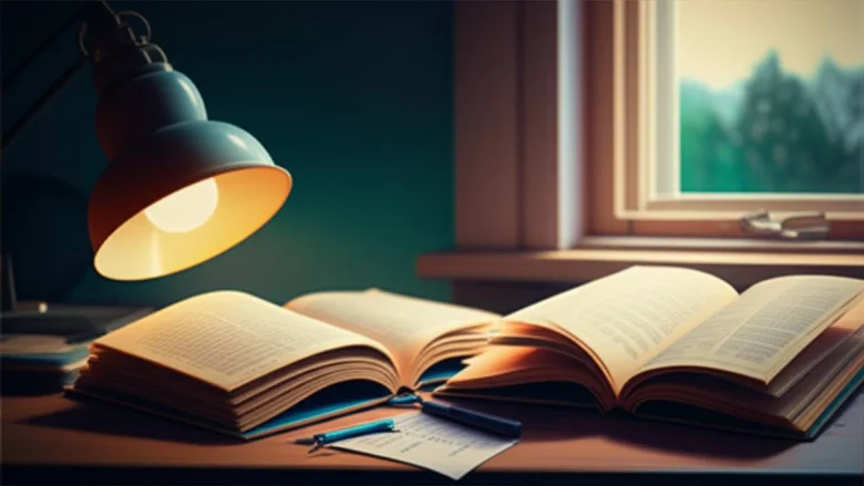 کنکور