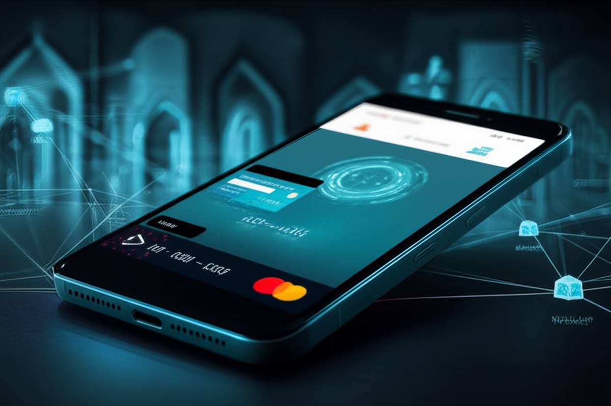 ارز دیجیتال