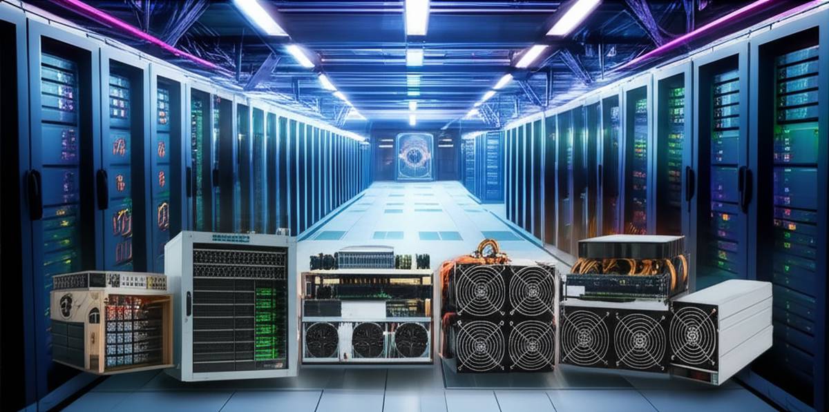 ارز دیجیتال