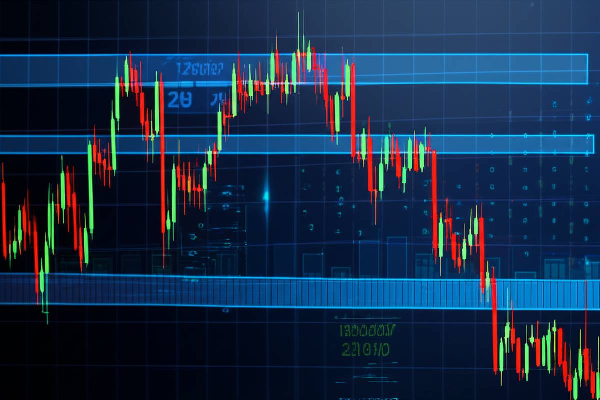 ارز دیجیتال