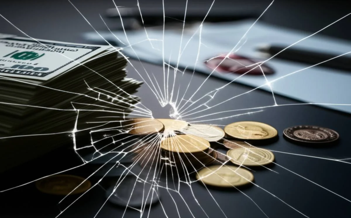 قوانین حقوقی