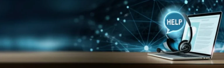 تماس با پشتیبانی کوکوین (KuCoin) | راهنمای جامع ارتباط