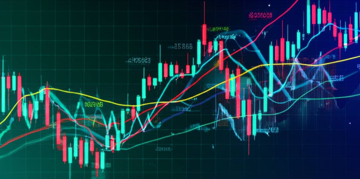 ارز دیجیتال