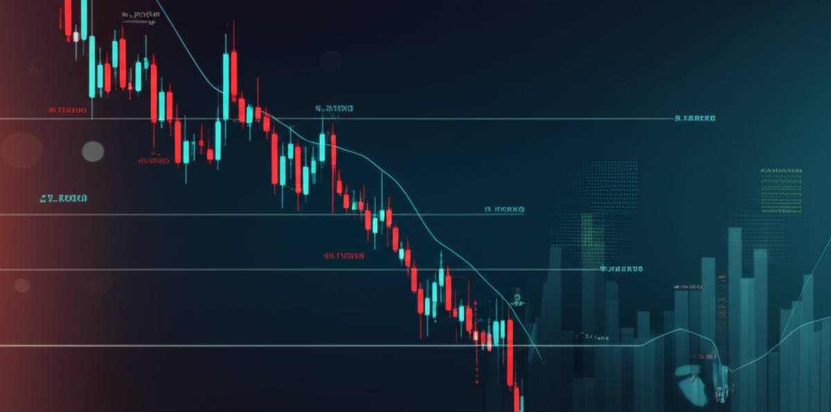 ارز دیجیتال