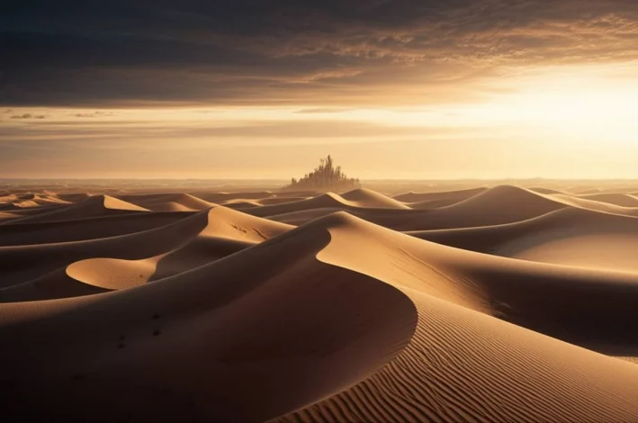 سریال