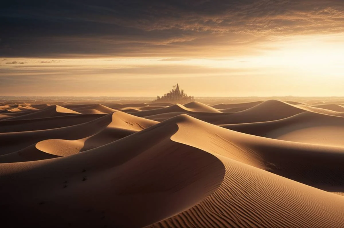 سریال