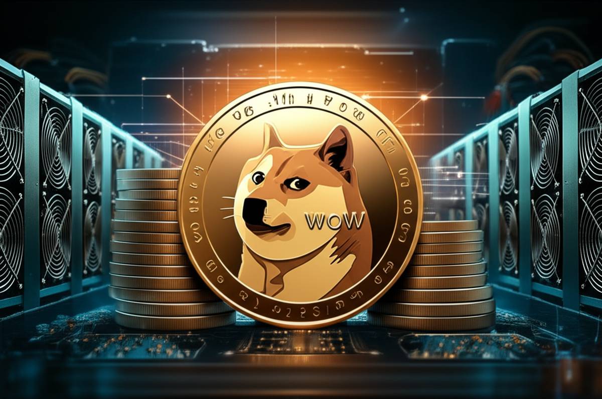 ارز دیجیتال