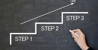 آموزش | آموزشگاه | آموزشگاه زبان