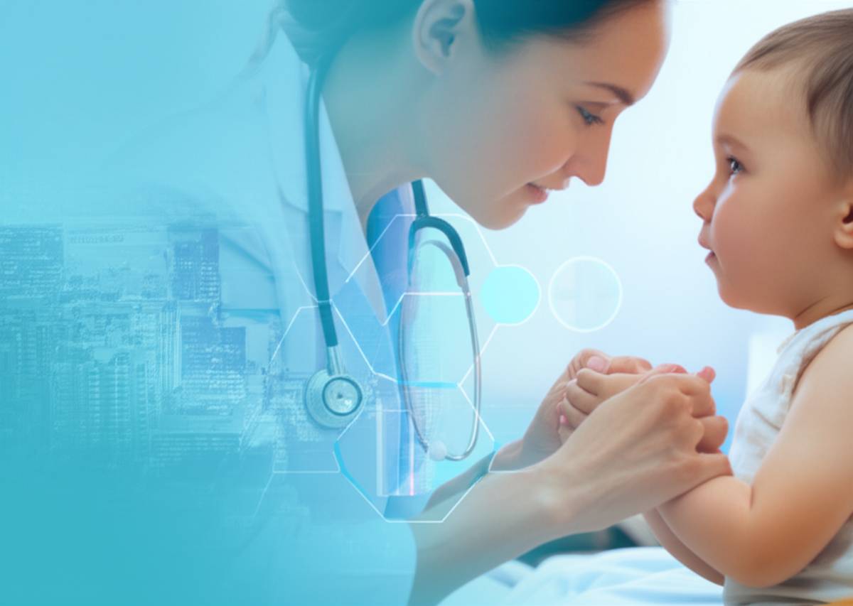 آلرژی | تغذیه | کودک