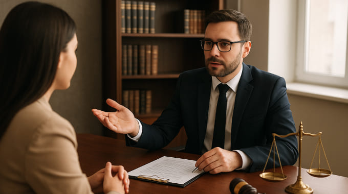 حقوق | دادگاه | سایت