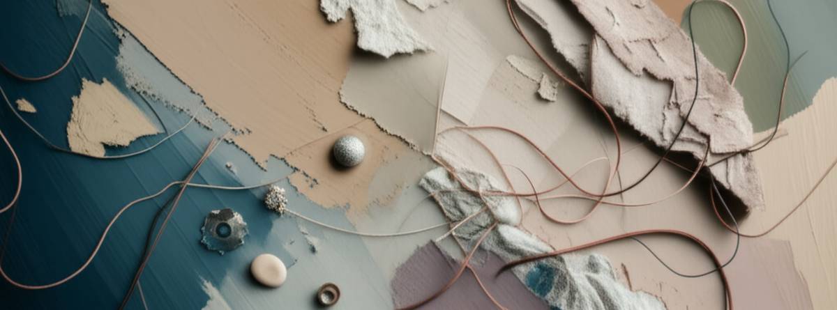 آزمایش | تهران | هنرمند