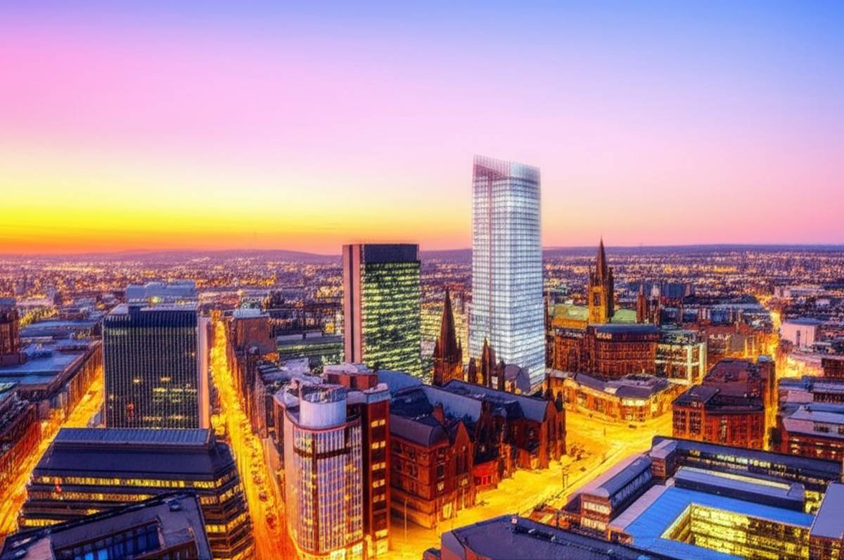 گردشگری | گلستان