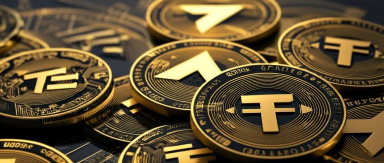 ارز دیجیتال