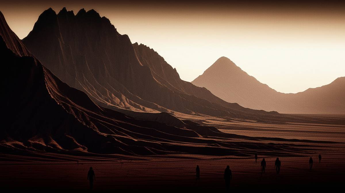 فیلم و سریال