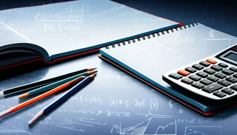 چگونه ریاضی بخوانیم برای امتحان؟ | راهنمای جامع و آسان