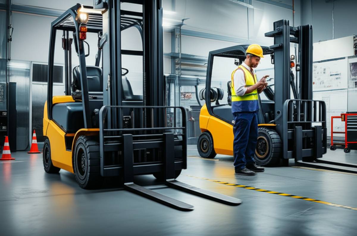 ایمنی | صنعت | کتاب