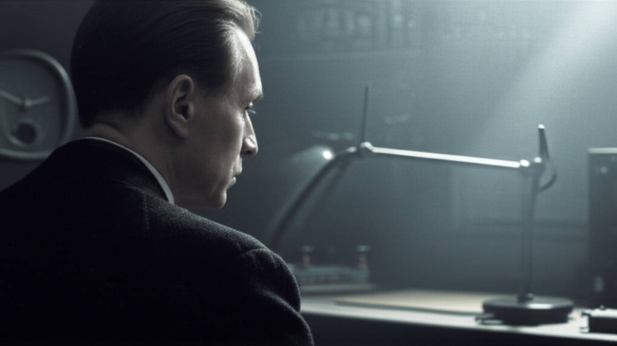 فیلم و سریال