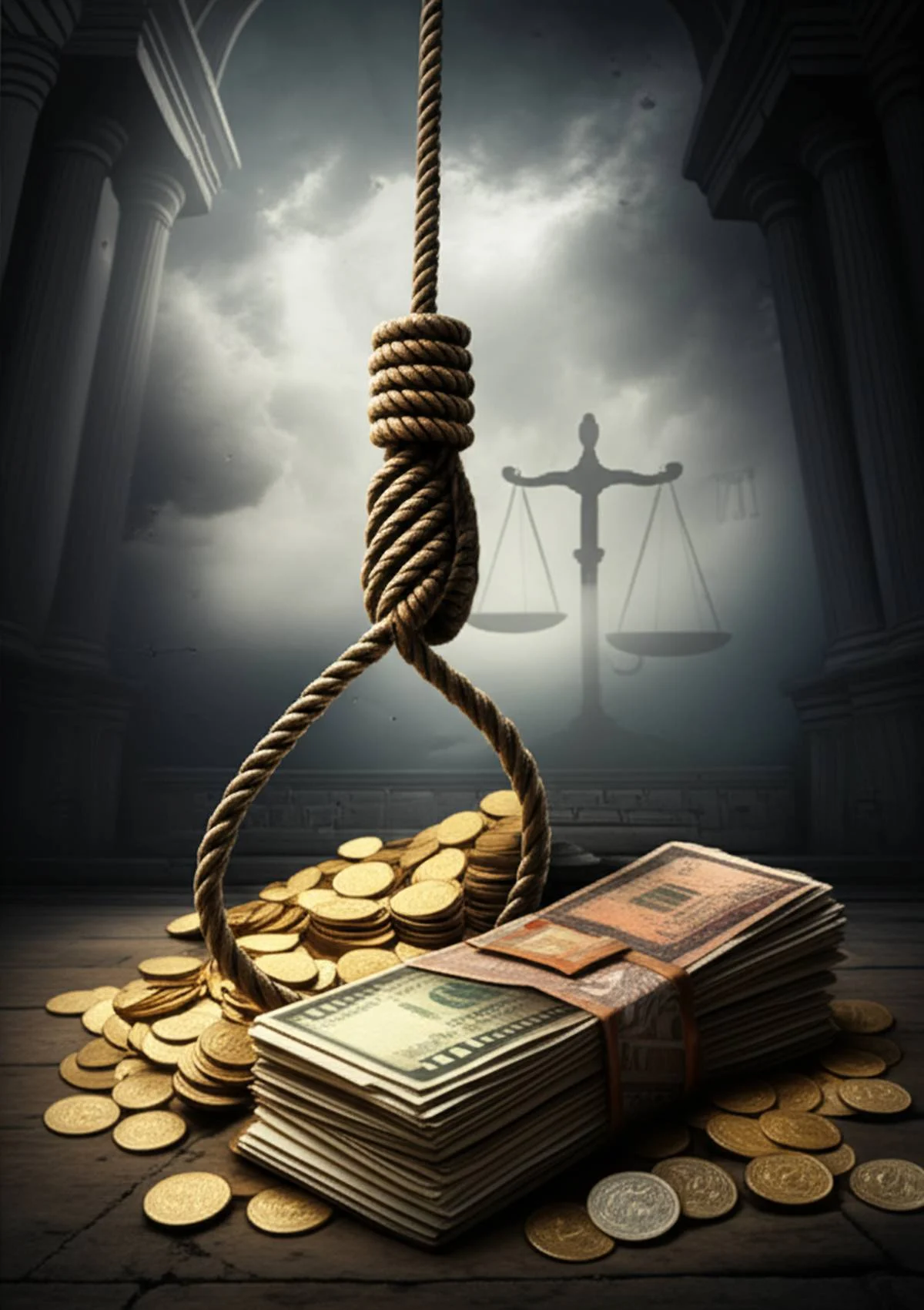 وکیل