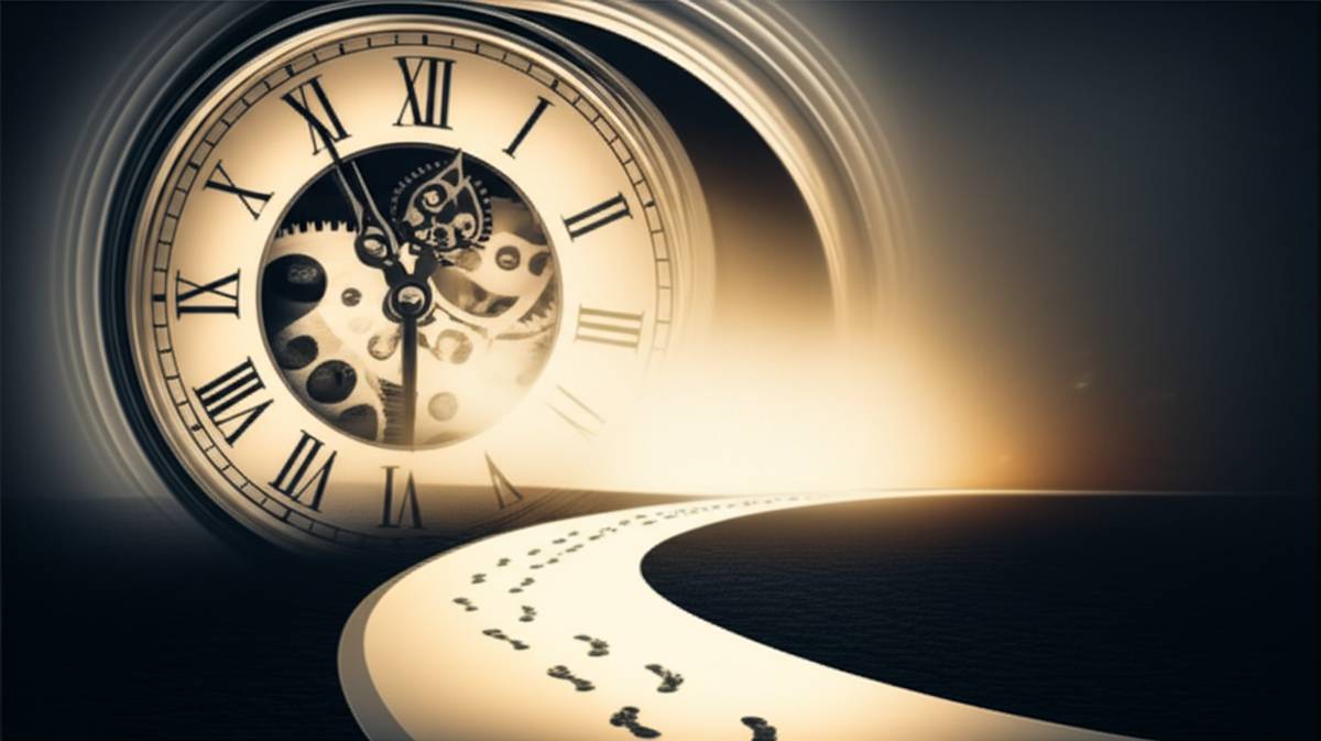 تیک تاک | کتاب