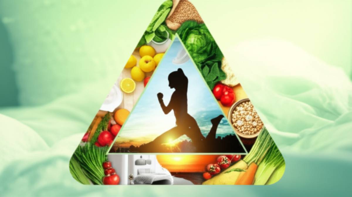 تغذیه | سلامتی