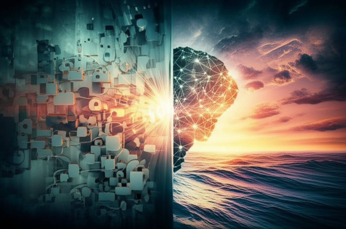 درمان | کتاب