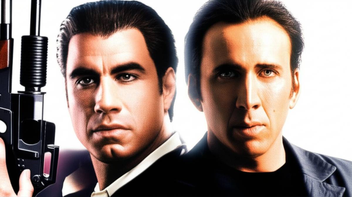 فیلم و سریال