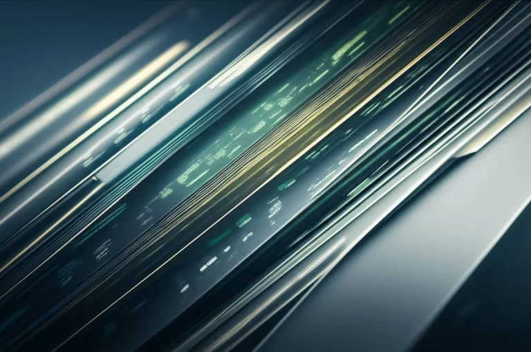 انواع حساب روبو فارکس | کدام یک برای شما مناسب است؟