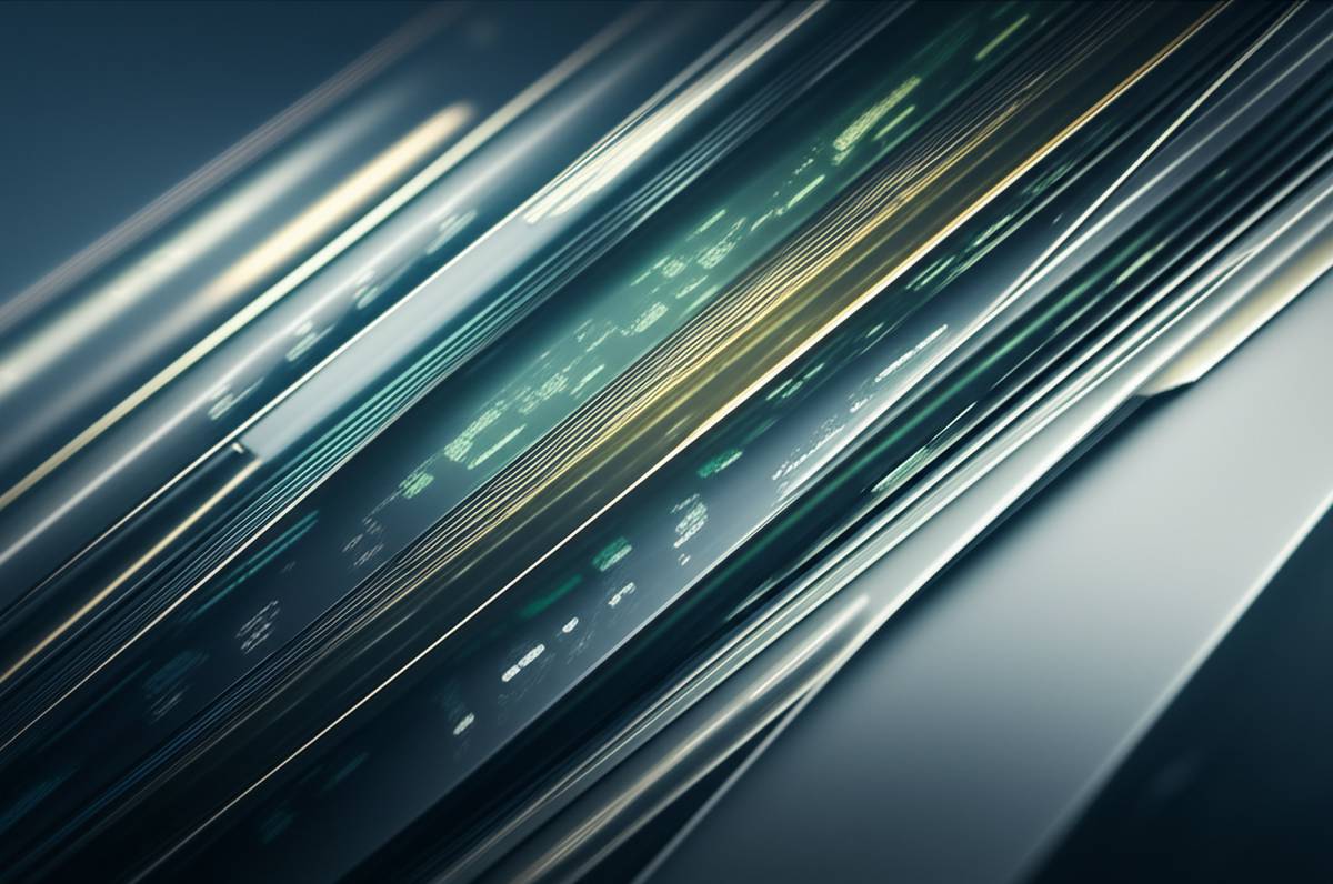 ارز دیجیتال