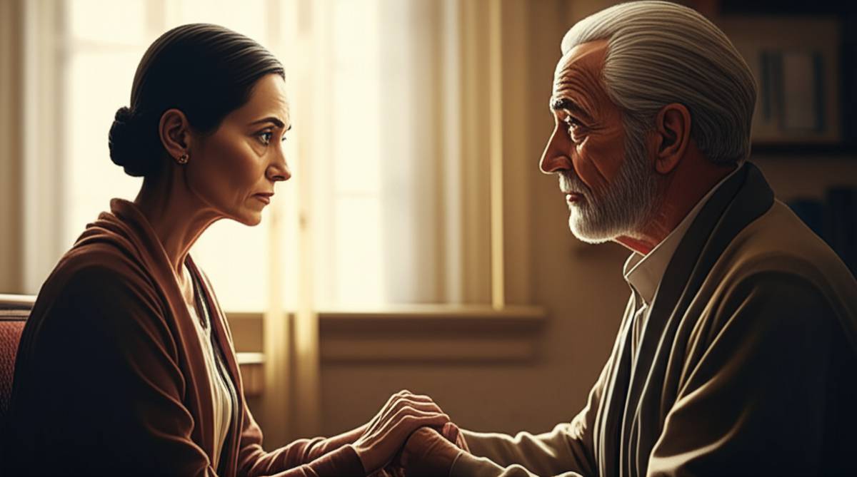 قوانین حقوقی