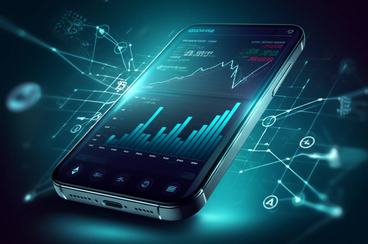 ارز دیجیتال