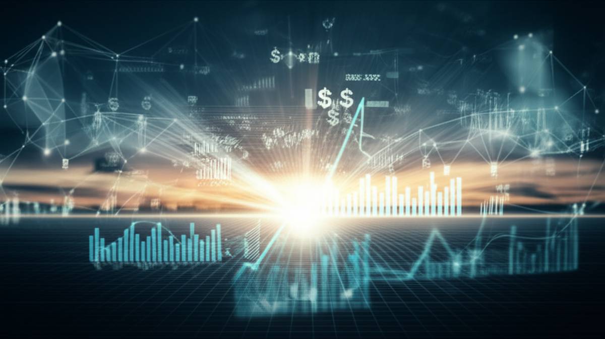 اینترنت | کتاب