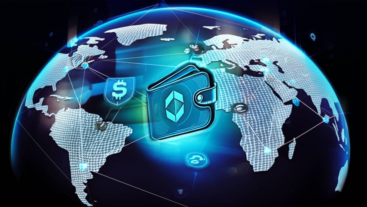 ارز دیجیتال