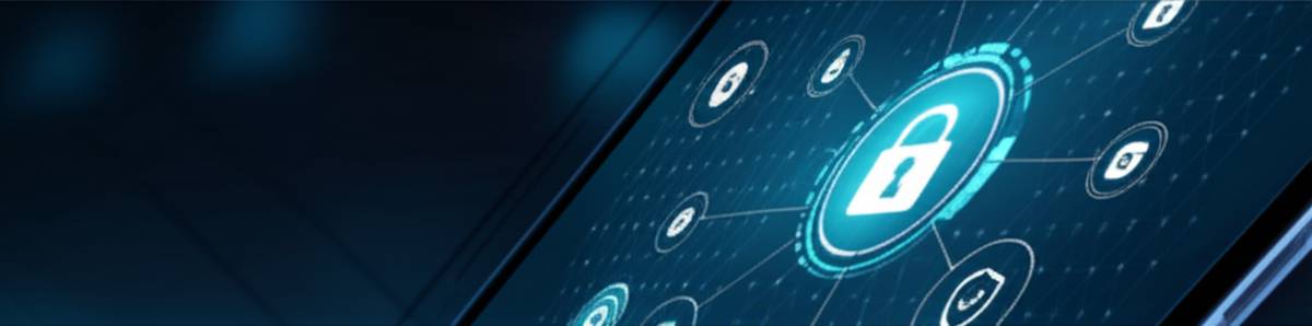 ارز دیجیتال