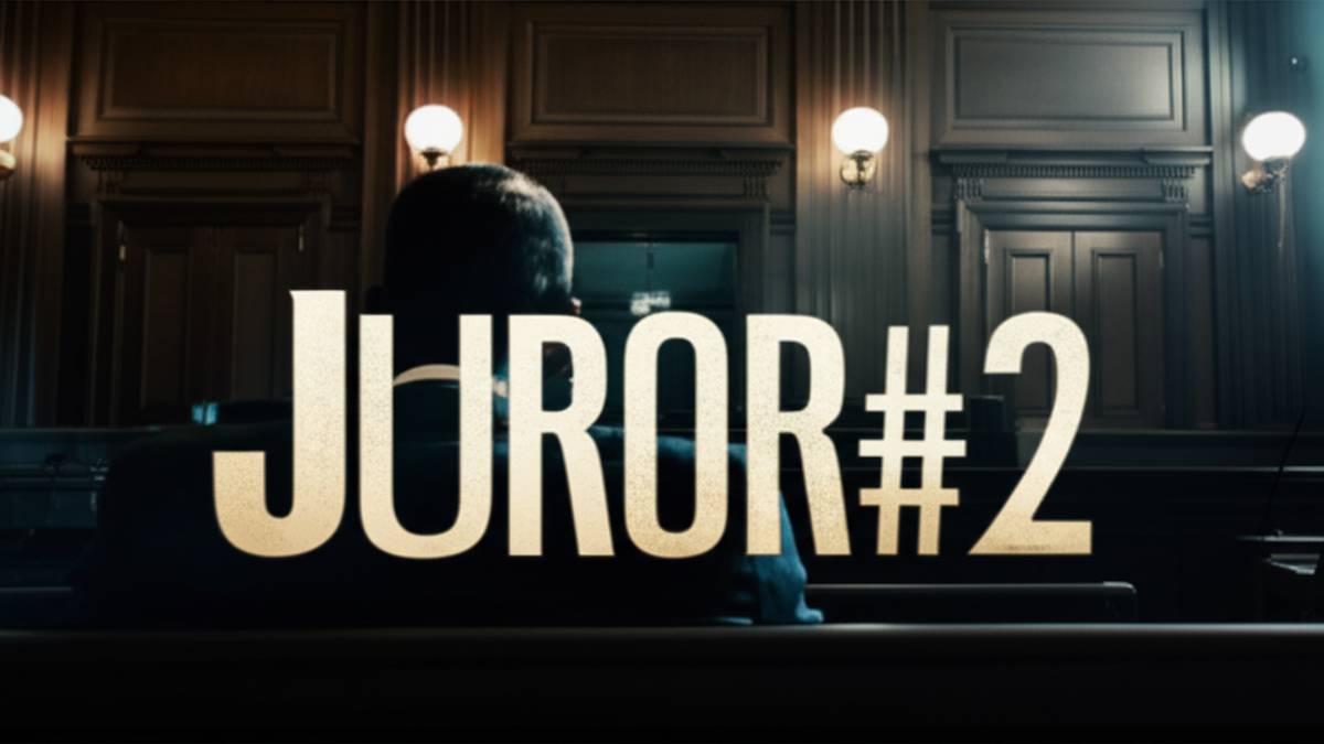 فیلم و سریال