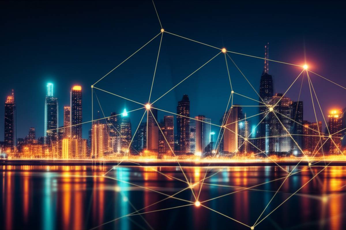 ارز دیجیتال