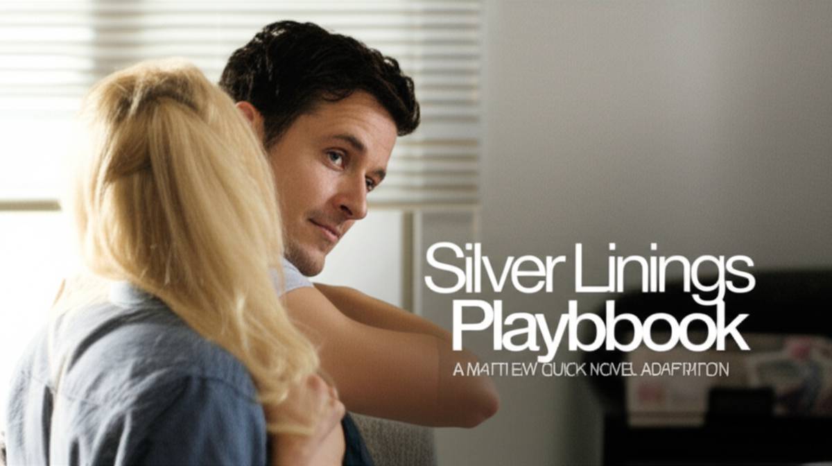 فیلم و سریال