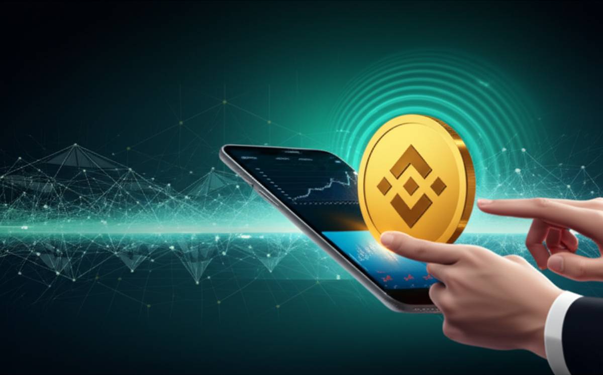 ارز دیجیتال