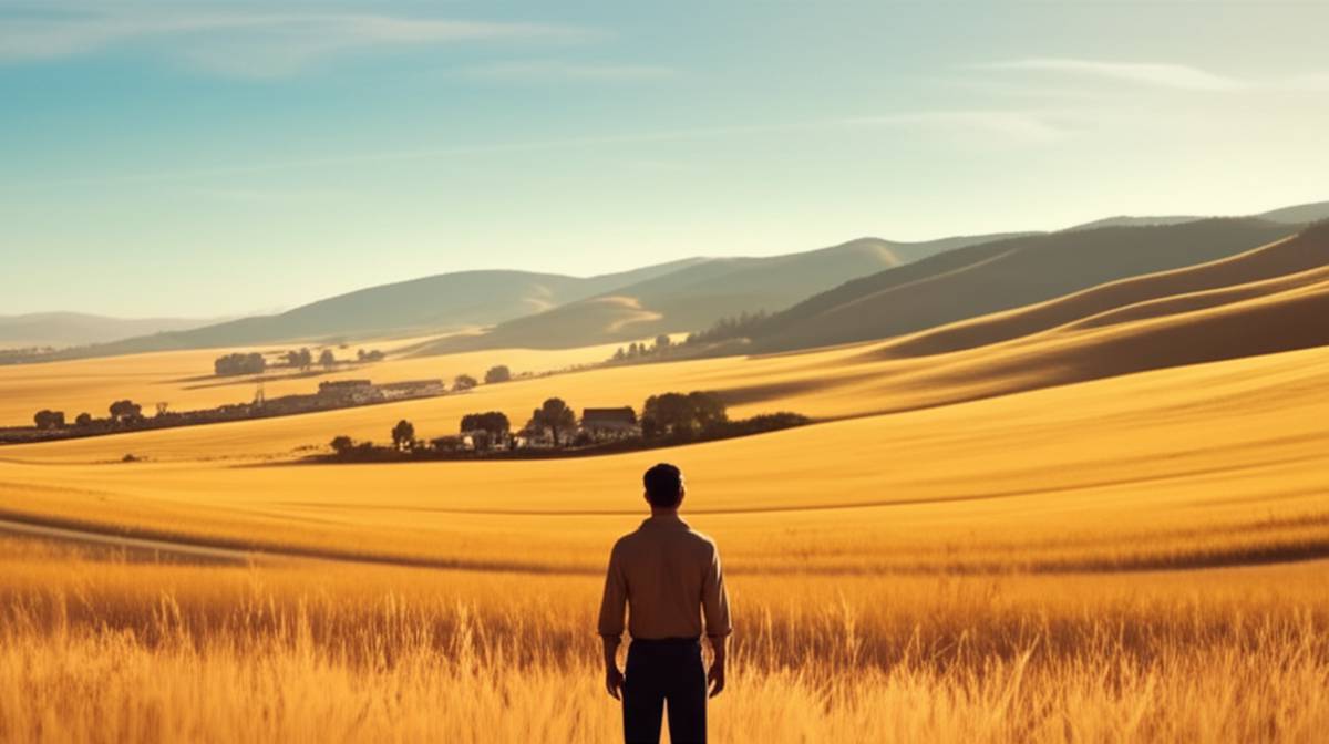 فیلم و سریال