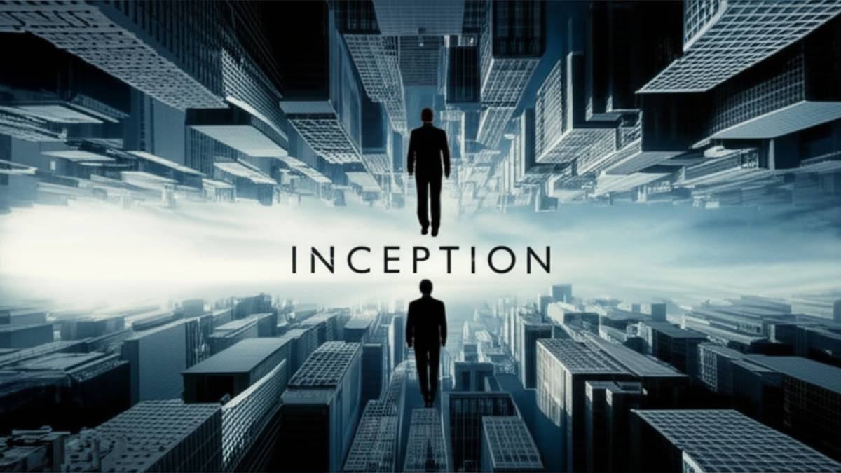 فیلم و سریال