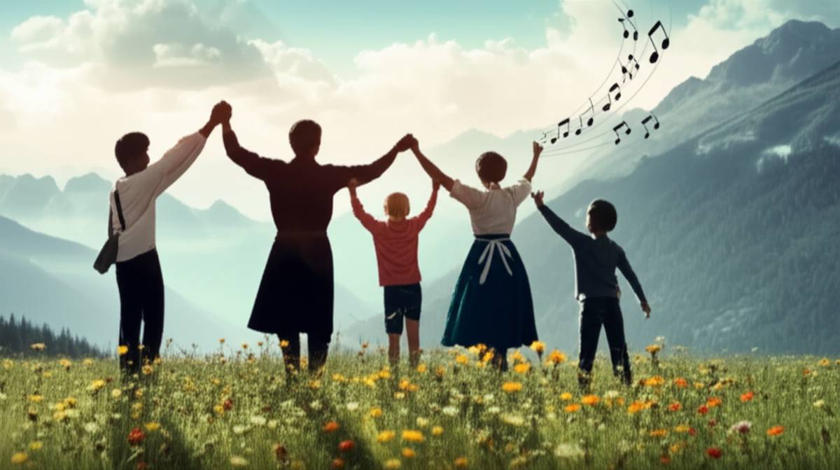 فیلم و سریال