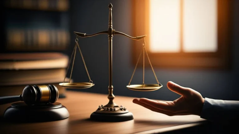 کدام جرایم قابل گذشت هستند؟ | لیست کامل در قانون ایران