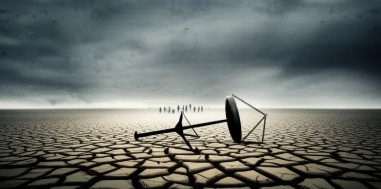 وکیل