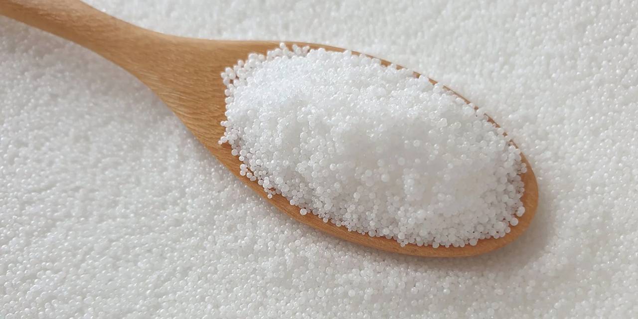 علمی و پزشکی