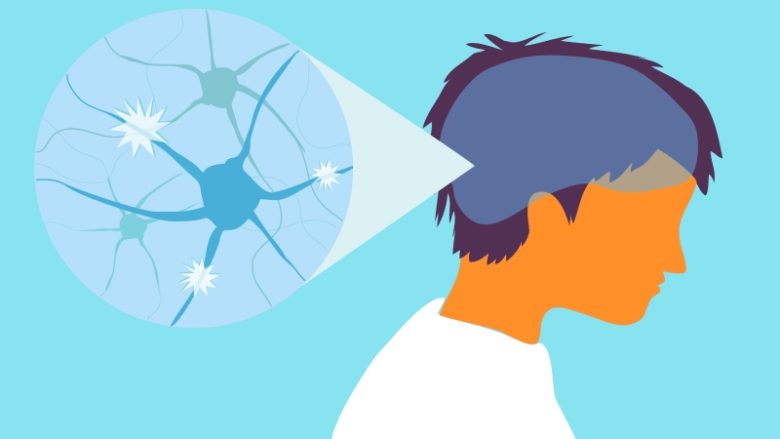 امید تازه برای بیماران ام‌ اس؛ موفقیت اولیه روش مهندسی سلول‌ های ایمنی